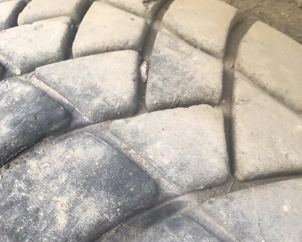 Фотон БЖ, об'ємом двигуна 9.7 л та пробігом 100 тис. км за 12950 $, фото 5 на Automoto.ua