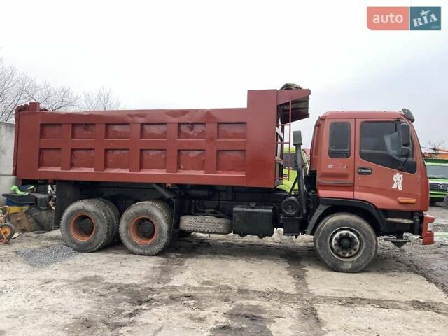 Фотон БЖ, объемом двигателя 0 л и пробегом 174 тыс. км за 15800 $, фото 4 на Automoto.ua
