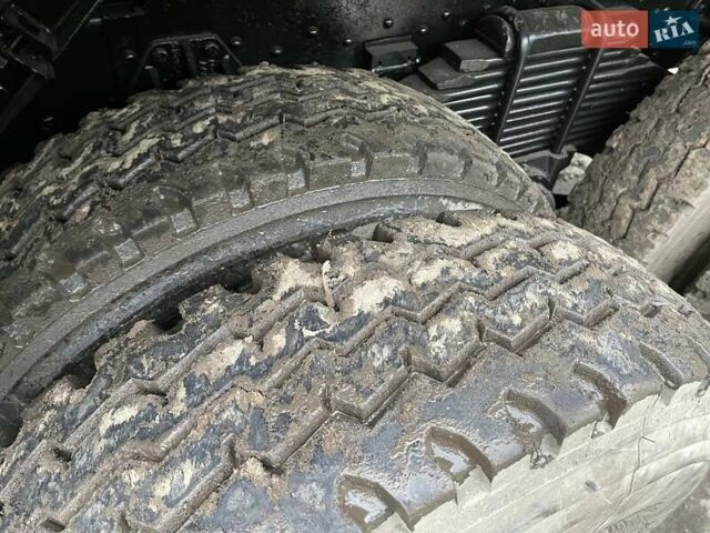 Фотон БЖ, объемом двигателя 0 л и пробегом 174 тыс. км за 15800 $, фото 6 на Automoto.ua