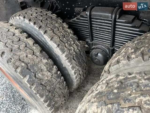 Фотон БЖ, объемом двигателя 0 л и пробегом 174 тыс. км за 15800 $, фото 5 на Automoto.ua