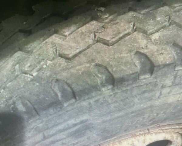 Фотон BJ1043, объемом двигателя 3.7 л и пробегом 300 тыс. км за 2849 $, фото 3 на Automoto.ua