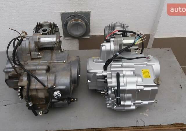 Красный Фотон Файв Стар, объемом двигателя 0 л и пробегом 3 тыс. км за 472 $, фото 8 на Automoto.ua