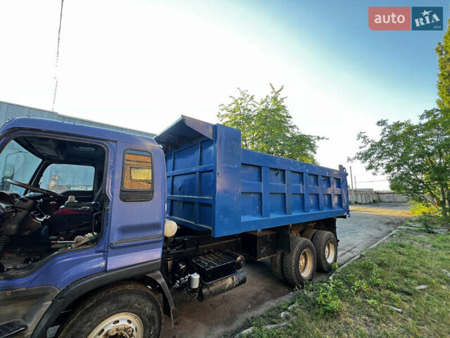Фотон Кобальт, объемом двигателя 0 л и пробегом 235 тыс. км за 11200 $, фото 1 на Automoto.ua