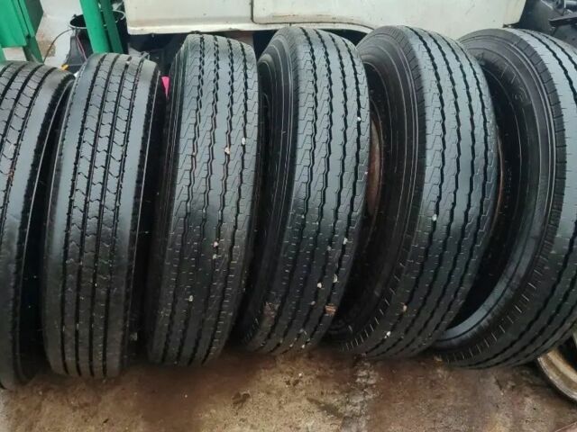 Фотон Другая, объемом двигателя 0 л и пробегом 0 тыс. км за 1100 $, фото 7 на Automoto.ua