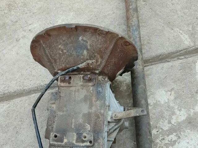 Фотон Другая, объемом двигателя 0 л и пробегом 0 тыс. км за 1100 $, фото 10 на Automoto.ua