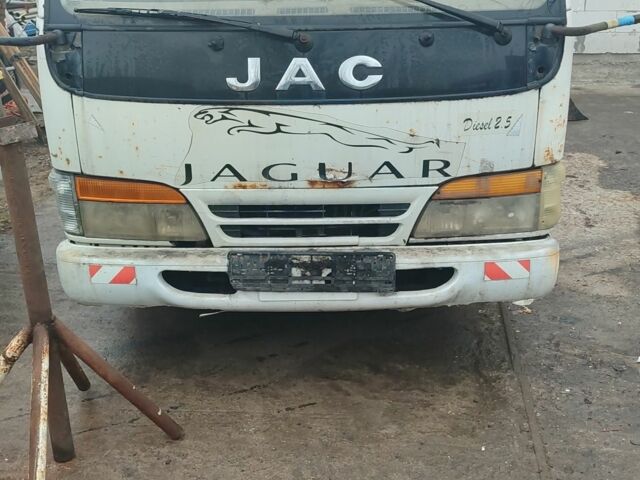 Фотон Другая, объемом двигателя 0 л и пробегом 0 тыс. км за 1100 $, фото 9 на Automoto.ua