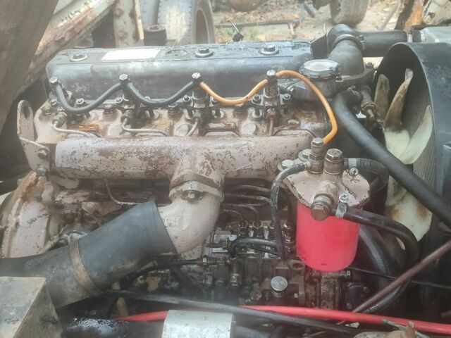 Фотон Другая, объемом двигателя 0 л и пробегом 0 тыс. км за 1100 $, фото 1 на Automoto.ua