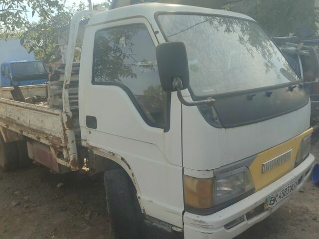 Фотон Другая, объемом двигателя 0 л и пробегом 0 тыс. км за 1100 $, фото 3 на Automoto.ua