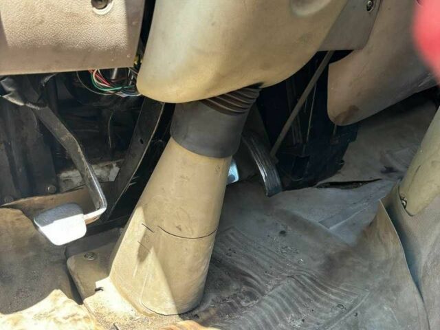 Фотон Інша, об'ємом двигуна 0 л та пробігом 0 тис. км за 2200 $, фото 5 на Automoto.ua