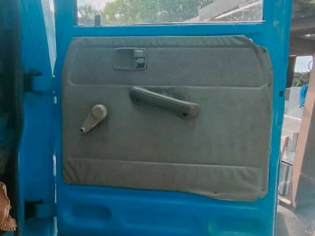 Фотон Інша, об'ємом двигуна 0 л та пробігом 0 тис. км за 6500 $, фото 8 на Automoto.ua