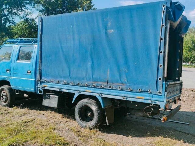 Фотон Інша, об'ємом двигуна 0 л та пробігом 0 тис. км за 6500 $, фото 3 на Automoto.ua