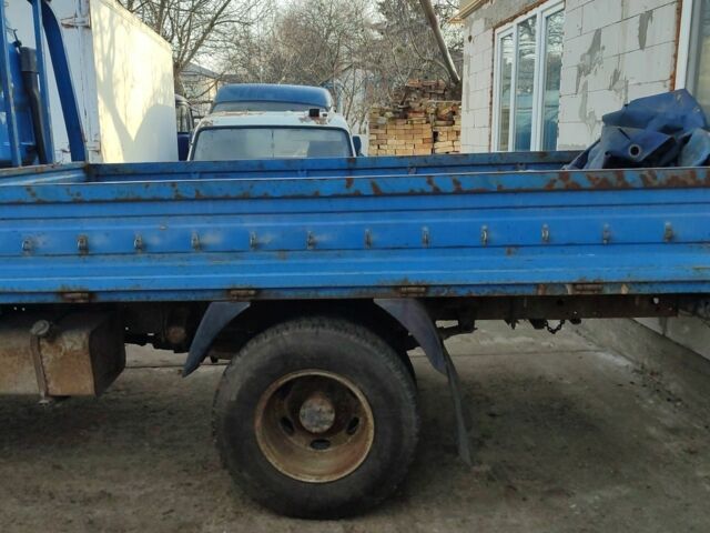 Фотон Інша, об'ємом двигуна 0 л та пробігом 0 тис. км за 1500 $, фото 3 на Automoto.ua