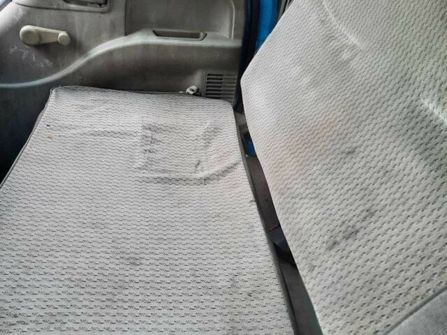 Фотон Інша, об'ємом двигуна 0 л та пробігом 0 тис. км за 6500 $, фото 6 на Automoto.ua