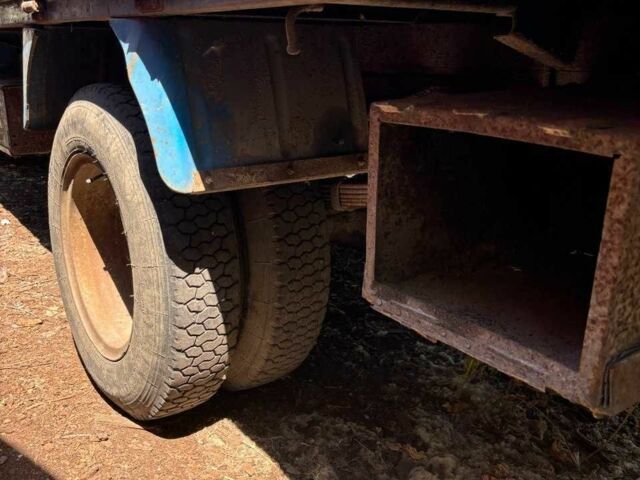 Фотон Інша, об'ємом двигуна 0 л та пробігом 0 тис. км за 2200 $, фото 8 на Automoto.ua