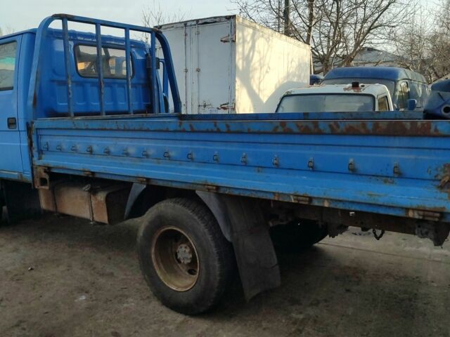 Фотон Інша, об'ємом двигуна 0 л та пробігом 0 тис. км за 1500 $, фото 2 на Automoto.ua