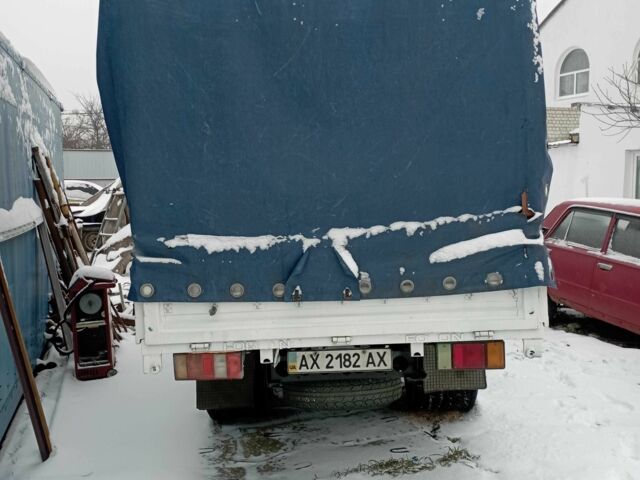 Фотон Інша, об'ємом двигуна 0 л та пробігом 0 тис. км за 5500 $, фото 2 на Automoto.ua