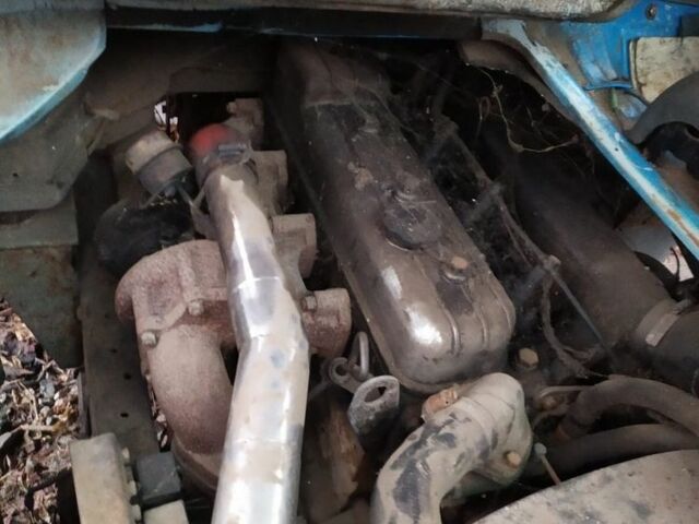 Фотон Інша, об'ємом двигуна 0 л та пробігом 0 тис. км за 1012 $, фото 6 на Automoto.ua