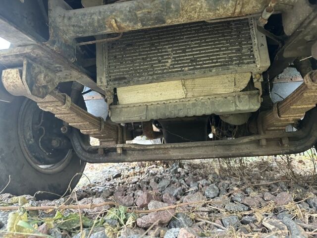 Фотон Інша, об'ємом двигуна 0 л та пробігом 0 тис. км за 1012 $, фото 5 на Automoto.ua