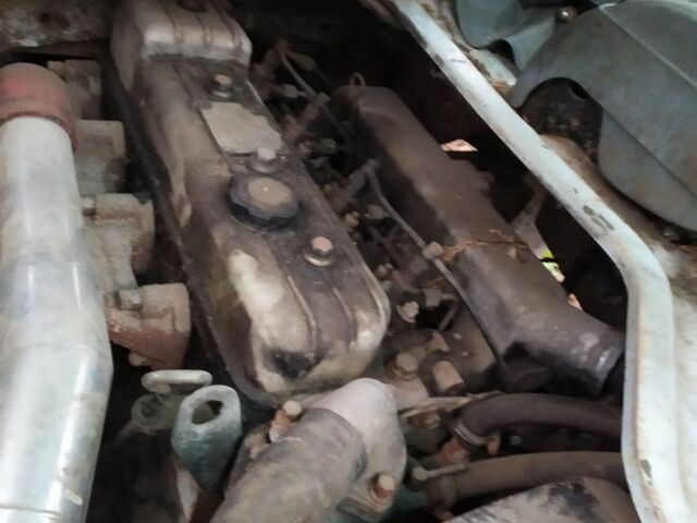 Фотон Інша, об'ємом двигуна 0 л та пробігом 0 тис. км за 1012 $, фото 16 на Automoto.ua