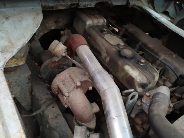 Фотон Інша, об'ємом двигуна 0 л та пробігом 0 тис. км за 1012 $, фото 15 на Automoto.ua