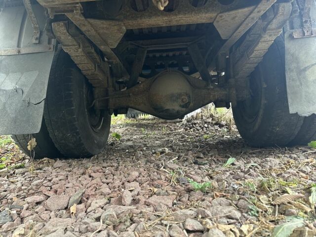 Фотон Інша, об'ємом двигуна 0 л та пробігом 0 тис. км за 1012 $, фото 3 на Automoto.ua