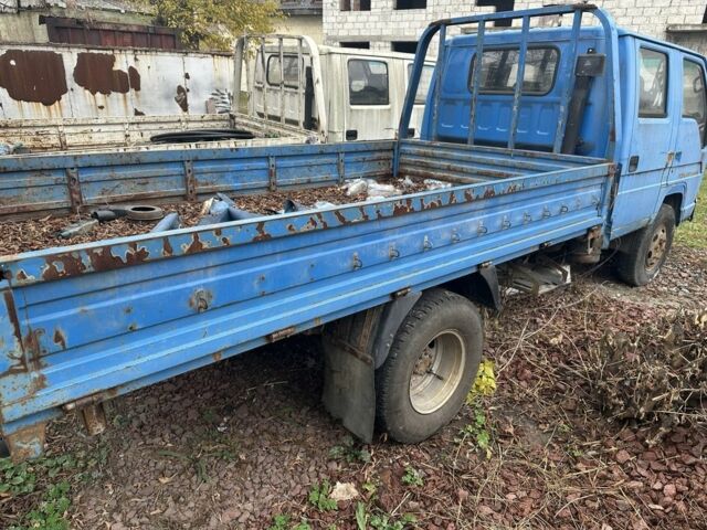 Фотон Інша, об'ємом двигуна 0 л та пробігом 0 тис. км за 1012 $, фото 4 на Automoto.ua