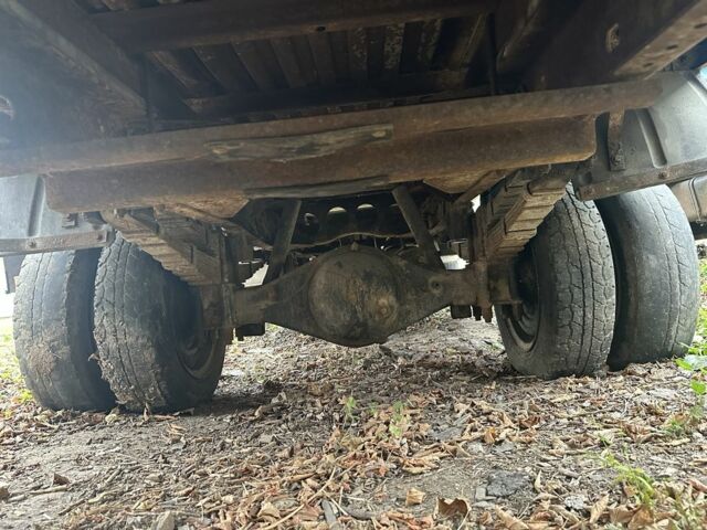 Фотон Інша, об'ємом двигуна 0 л та пробігом 0 тис. км за 1012 $, фото 11 на Automoto.ua