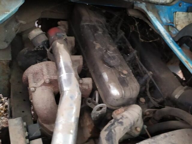 Фотон Інша, об'ємом двигуна 0 л та пробігом 0 тис. км за 1012 $, фото 7 на Automoto.ua