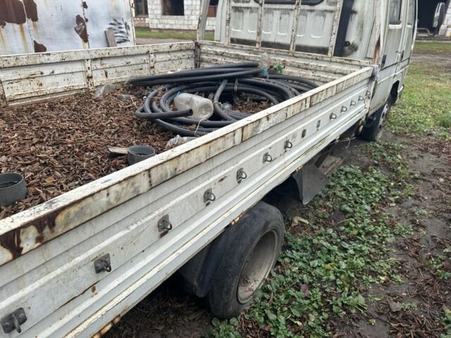 Фотон Інша, об'ємом двигуна 0 л та пробігом 0 тис. км за 1012 $, фото 12 на Automoto.ua