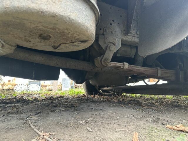 Фотон Інша, об'ємом двигуна 0 л та пробігом 0 тис. км за 1012 $, фото 13 на Automoto.ua