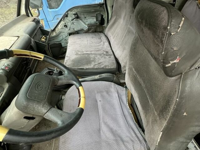 Фотон Інша, об'ємом двигуна 0 л та пробігом 0 тис. км за 1012 $, фото 9 на Automoto.ua