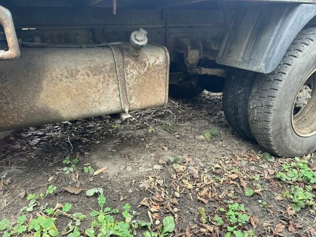 Фотон Інша, об'ємом двигуна 0 л та пробігом 0 тис. км за 1012 $, фото 2 на Automoto.ua