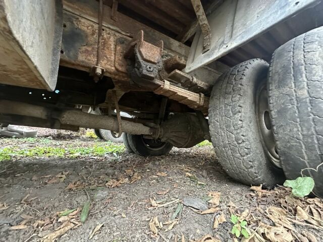 Фотон Інша, об'ємом двигуна 0 л та пробігом 0 тис. км за 1012 $, фото 10 на Automoto.ua