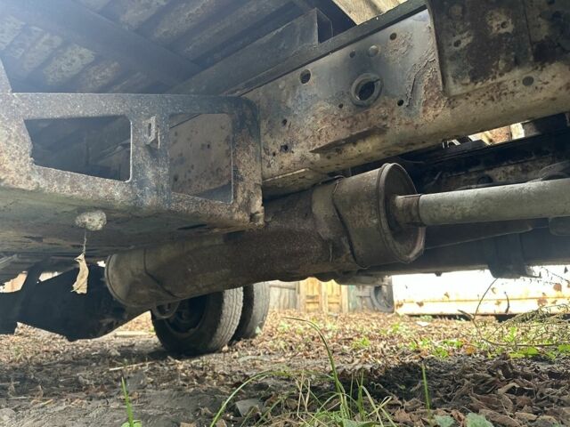 Фотон Інша, об'ємом двигуна 0 л та пробігом 0 тис. км за 1012 $, фото 14 на Automoto.ua