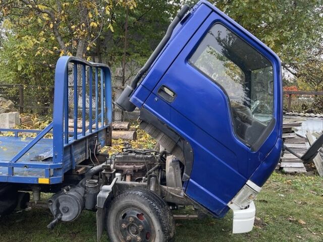 Фотон Інша, об'ємом двигуна 0 л та пробігом 0 тис. км за 4600 $, фото 3 на Automoto.ua