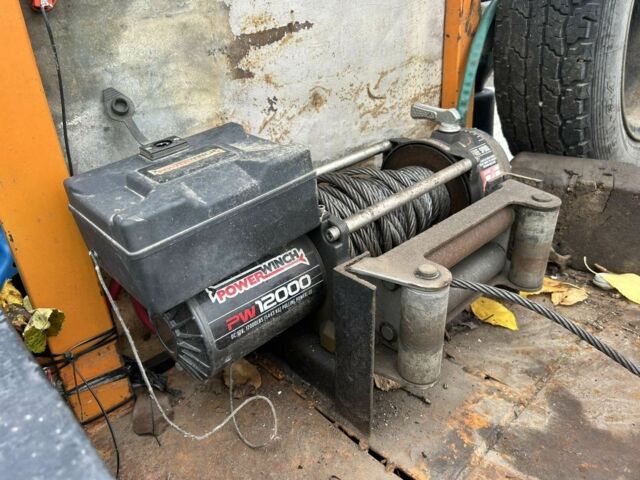 Фотон Інша, об'ємом двигуна 0 л та пробігом 0 тис. км за 4850 $, фото 5 на Automoto.ua