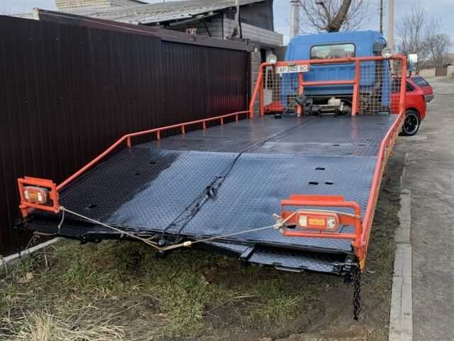 Фотон Інша, об'ємом двигуна 0 л та пробігом 0 тис. км за 4999 $, фото 2 на Automoto.ua