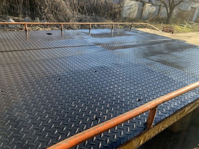 Фотон Інша, об'ємом двигуна 0 л та пробігом 0 тис. км за 4999 $, фото 4 на Automoto.ua