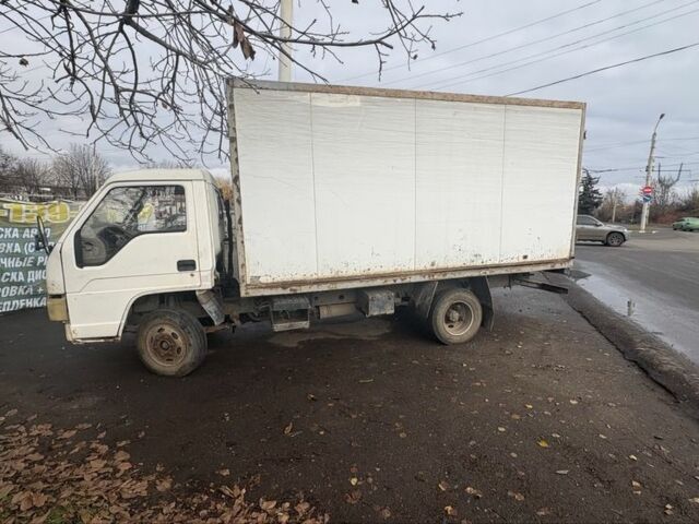 Фотон Інша, об'ємом двигуна 0 л та пробігом 0 тис. км за 1072 $, фото 2 на Automoto.ua