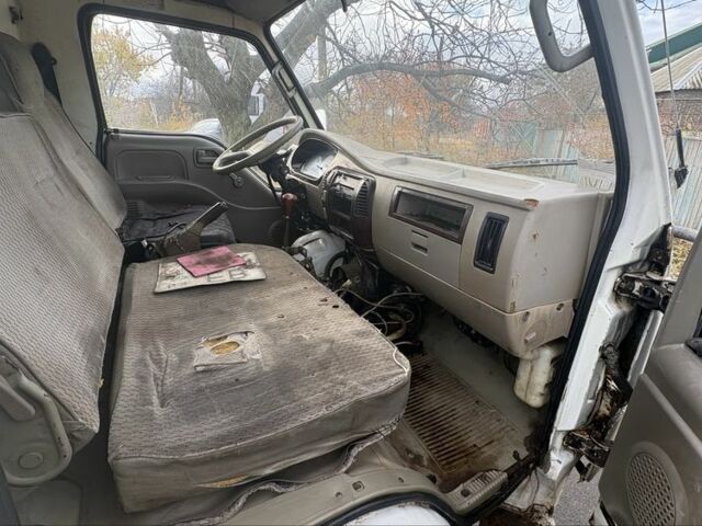 Фотон Інша, об'ємом двигуна 0 л та пробігом 0 тис. км за 1072 $, фото 5 на Automoto.ua