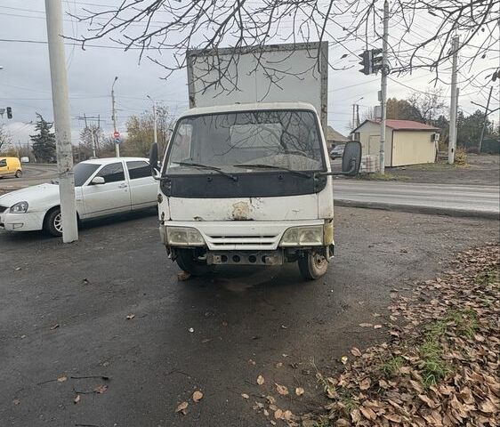 Фотон Інша, об'ємом двигуна 0 л та пробігом 0 тис. км за 1072 $, фото 1 на Automoto.ua