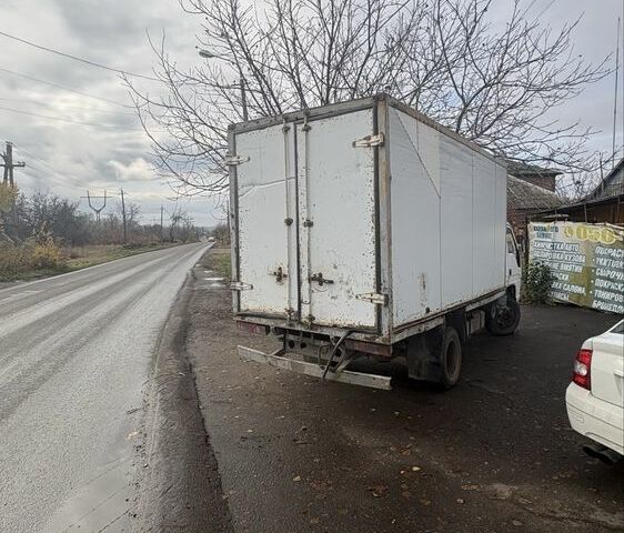 Фотон Інша, об'ємом двигуна 0 л та пробігом 0 тис. км за 1072 $, фото 3 на Automoto.ua