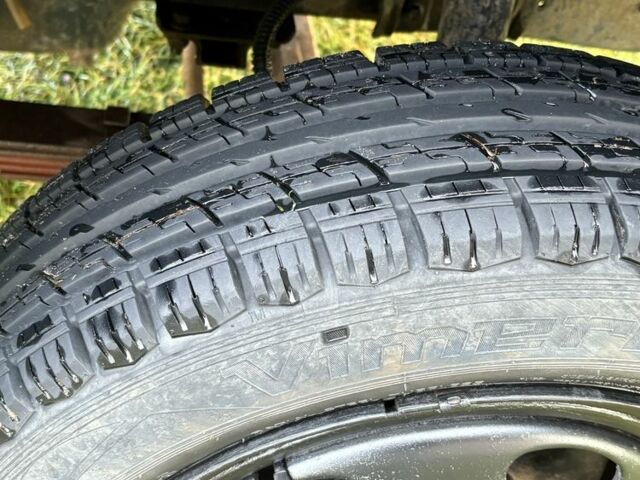 Фотон Інша, об'ємом двигуна 0 л та пробігом 0 тис. км за 4300 $, фото 4 на Automoto.ua