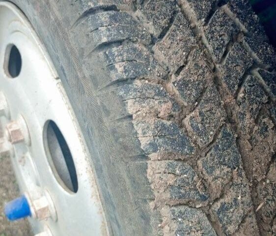 Фотон Другая, объемом двигателя 0 л и пробегом 0 тыс. км за 3300 $, фото 3 на Automoto.ua