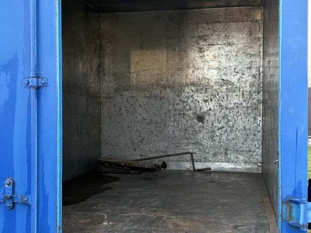 Фотон Інша, об'ємом двигуна 0 л та пробігом 0 тис. км за 4300 $, фото 7 на Automoto.ua