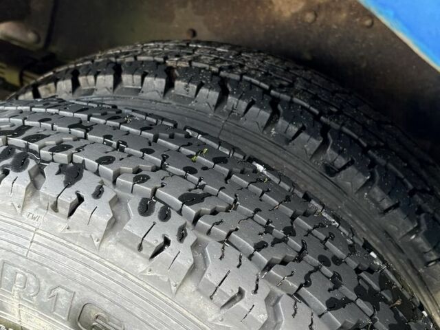 Фотон Інша, об'ємом двигуна 0 л та пробігом 0 тис. км за 4300 $, фото 5 на Automoto.ua