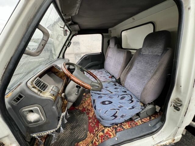 Фотон Другая, объемом двигателя 0 л и пробегом 0 тыс. км за 2750 $, фото 6 на Automoto.ua