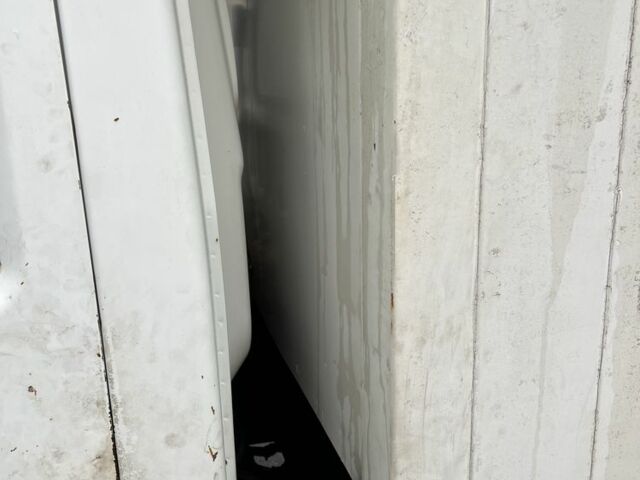 Фотон Другая, объемом двигателя 0 л и пробегом 0 тыс. км за 2750 $, фото 4 на Automoto.ua