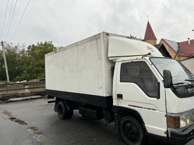 Фотон Другая, объемом двигателя 0 л и пробегом 0 тыс. км за 2750 $, фото 1 на Automoto.ua