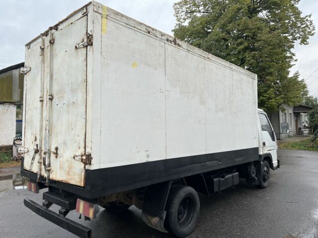 Фотон Другая, объемом двигателя 0 л и пробегом 0 тыс. км за 2750 $, фото 2 на Automoto.ua